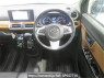 Used 2020 AT toyota pixis-joy LA250A Image[2]