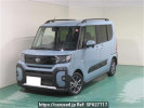 Daihatsu Tanto LA650S