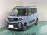Used 2023 AT daihatsu tanto LA650S Image[0]