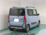 Used 2023 AT daihatsu tanto LA650S Image[1]