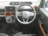 Used 2023 AT daihatsu tanto LA650S Image[2]