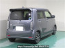 Used 2020 AT honda n-wgn-custom JH3 Image[1]