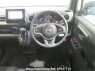 Used 2020 AT honda n-wgn-custom JH3 Image[2]