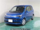 Toyota Spade NSP141
