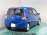 Used 2018 AT toyota spade NSP141 Image[1]