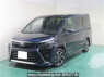 Used 2020 AT toyota voxy ZRR80W Image[0]