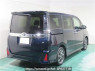 Used 2020 AT toyota voxy ZRR80W Image[1]
