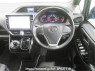 Used 2020 AT toyota voxy ZRR80W Image[2]