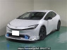 Used 2023 AT toyota prius ZVW60 Image[0]