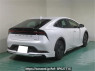 Used 2023 AT toyota prius ZVW60 Image[1]