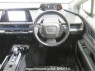 Used 2023 AT toyota prius ZVW60 Image[2]