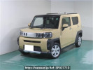 Daihatsu TAFT LA900S