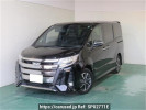 Toyota Noah ZRR80W