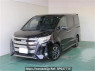 Used 2020 AT toyota noah ZRR80W Image[0]