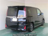Used 2020 AT toyota noah ZRR80W Image[1]