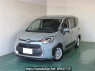 Used 2023 AT toyota sienta MXPL10G Image[0]