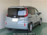 Used 2023 AT toyota sienta MXPL10G Image[1]
