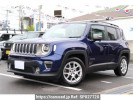 Jeep Renegade BV13PM