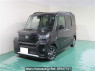 Used 2024 AT daihatsu tanto LA650S Image[0]