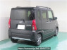 Used 2024 AT daihatsu tanto LA650S Image[1]