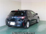 Used 2020 AT toyota corolla-sports ZWE211H Image[1]