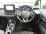 Used 2020 AT toyota corolla-sports ZWE211H Image[2]