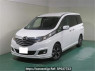 Used 2013 AT mazda biante CCFFW Image[0]