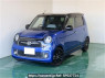 Used 2018 AT honda n-one JG1 Image[0]