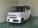 Honda N-BOX JF3