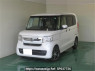 Used 2022 AT honda n-box JF3 Image[0]