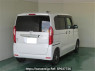 Used 2022 AT honda n-box JF3 Image[1]