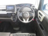 Used 2022 AT honda n-box JF3 Image[2]