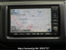 Used 2010 AT honda step-wgn-spada RK5 Image[2]