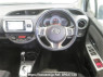 Used 2014 AT toyota vitz NCP131 Image[2]