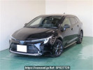 Toyota Corolla Touring Wagon ZWE219W