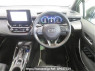 Used 2023 AT toyota corolla-touring-wagon ZWE219W Image[2]