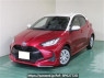 Used 2020 AT toyota yaris MXPH10 Image[0]