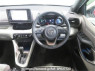 Used 2020 AT toyota yaris MXPH10 Image[2]