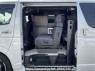Used 2023 AT toyota hiace-van TRH200V Image[1]