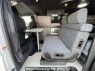 Used 2023 AT toyota hiace-van TRH200V Image[2]