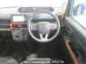 Used 2023 AT daihatsu tanto LA650S Image[2]