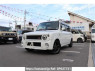Used 2004 AT suzuki alto-lapin HE21S Image[0]