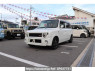 Used 2004 AT suzuki alto-lapin HE21S Image[1]