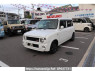 Used 2004 AT suzuki alto-lapin HE21S Image[2]