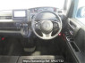 Used 2022 AT honda n-box-custom JF3 Image[2]