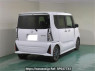 Used 2023 AT daihatsu tanto LA650S Image[1]