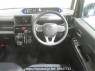 Used 2023 AT daihatsu tanto LA650S Image[2]