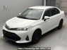 Used 2022 AT toyota corolla-axio NZE164 Image[0]