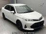 Used 2022 AT toyota corolla-axio NZE164 Image[2]