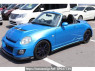 Used 2012 AT daihatsu copen L880K Image[1]